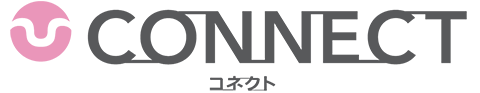 コネクト