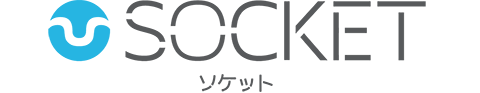 ソケット