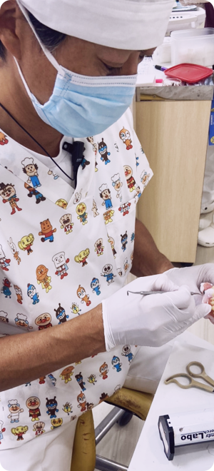 コンフォート01