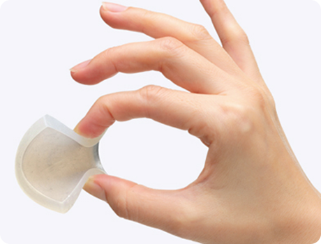 コンフォート03